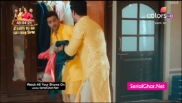 Swaran Ghar - 21st April 2022